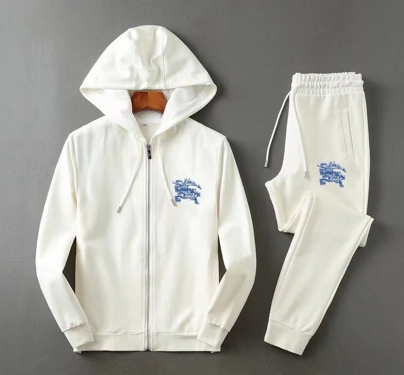 Burberry M-5XL kdtr23 (3)